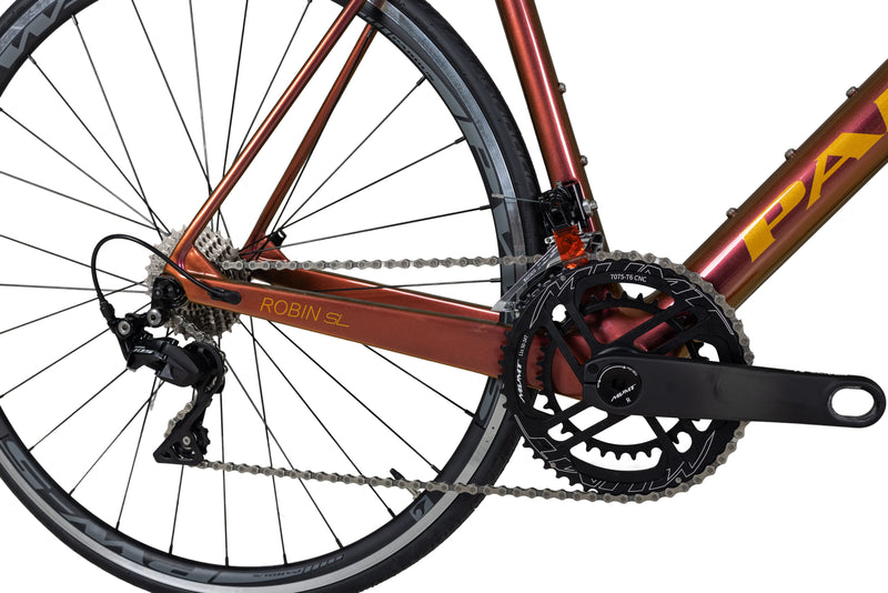 Load image into Gallery viewer, Pardus Robin SL With Alloy Wheels Road Bike Warehouse Clearance
