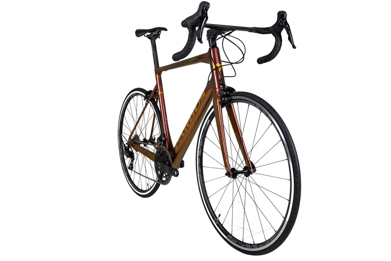 Load image into Gallery viewer, Pardus Robin SL With Alloy Wheels Road Bike Warehouse Clearance
