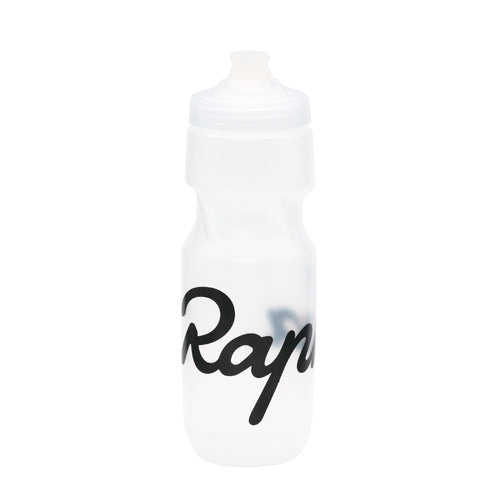 Rapha RP1 Cycling Water Bottle