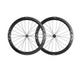 50mm / HG Shimano9-12S/Sram9-11S / White