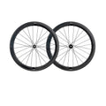 50mm / XDR Sram12S / Black