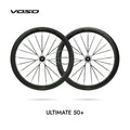 HG Shimano9-12S/Sram9-11S