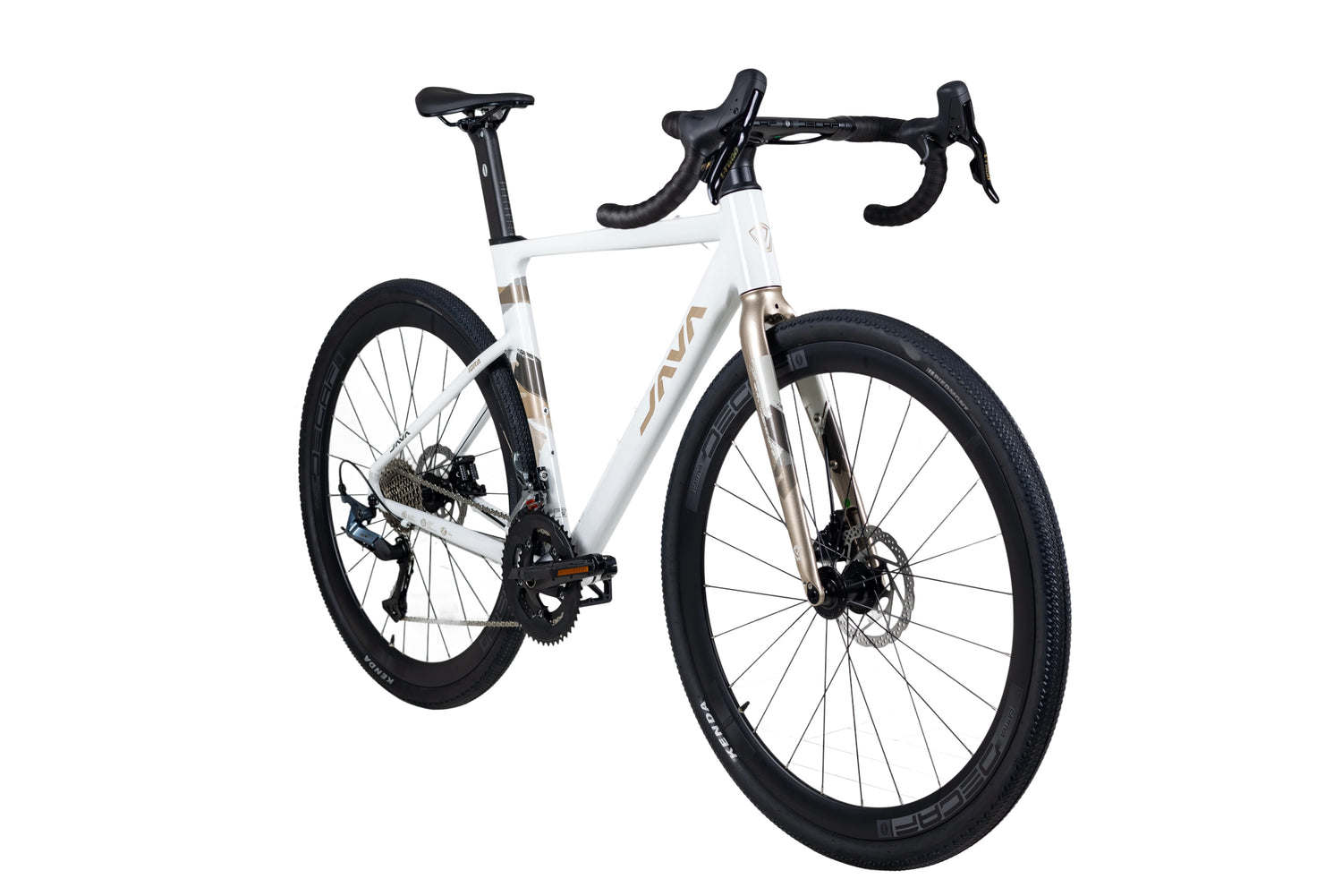 JAVA – UAEcycle