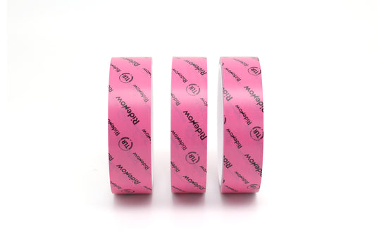 RideNow Tubeless Rim Tape