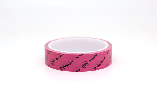 RideNow Tubeless Rim Tape