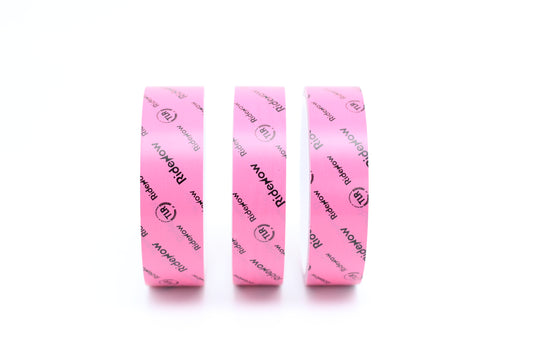 RideNow Tubeless Rim Tape