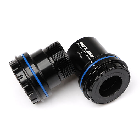 GUB Bicycle Bottom Bracket PF30 Ceramic Bearings