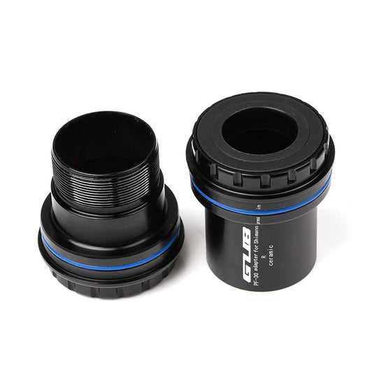 GUB Bicycle Bottom Bracket PF30 Ceramic Bearings