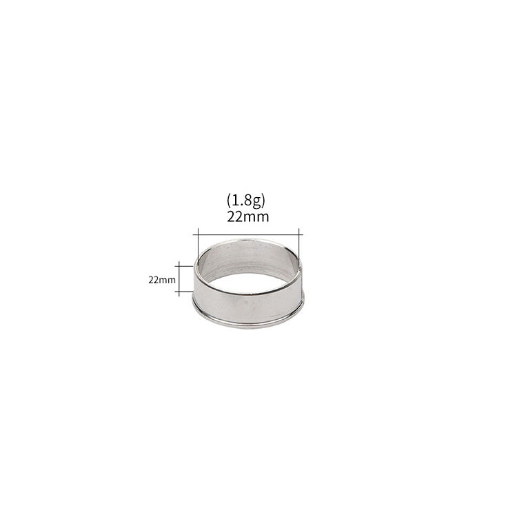 Load image into Gallery viewer, GUB Bicycle Bottom Bracket PF30 Ceramic Bearings
