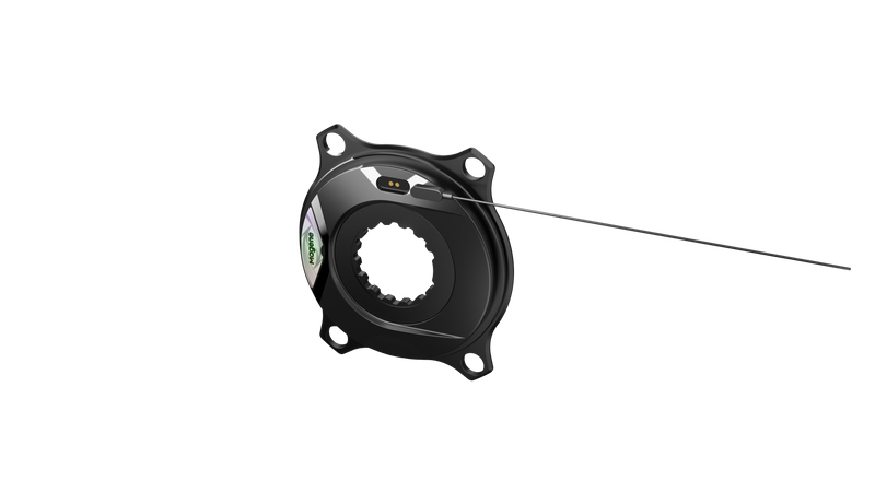 Load image into Gallery viewer, Magene PES P515 Power Meter Crankset
