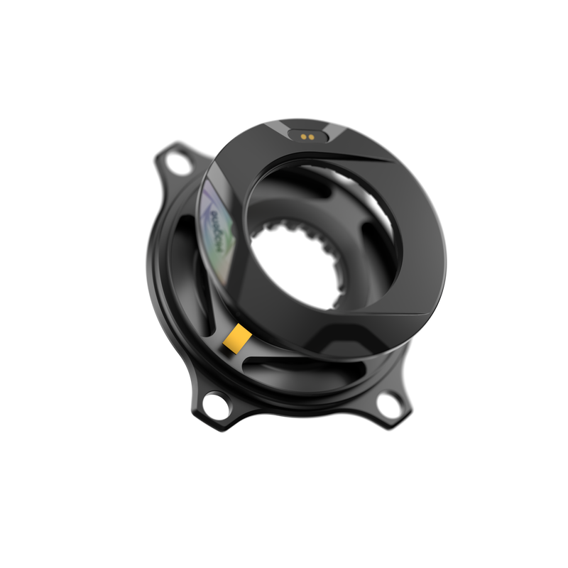 Load image into Gallery viewer, Magene PES P515 Power Meter Crankset

