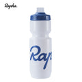 Blue/White / 710ml