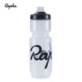 Transparent / 710ml