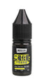 10ml