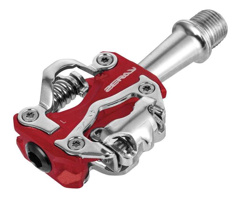 Load image into Gallery viewer, ZERAY MTB Cycling Pedal ZP-108S
