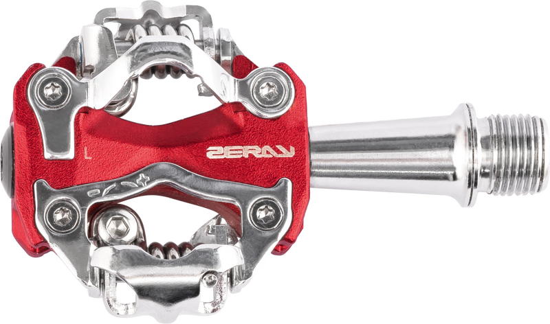 Load image into Gallery viewer, ZERAY MTB Cycling Pedal ZP-108S
