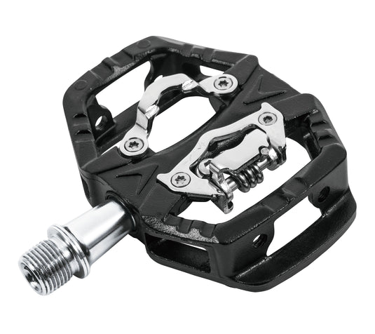zecure pedale ZERAY MTB Cycling Pedal ZP-109S – UAEcycle