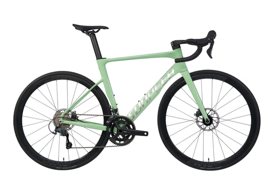 Sunpeed Galaxy Road Bike 12 speed