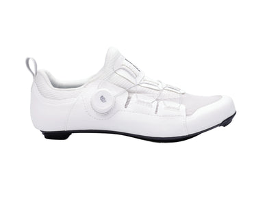 Sidebike Highway Lock Carbon Road Cycling Shoes SD030