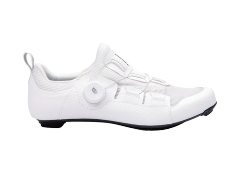 Sidebike Highway Lock Carbon Road Cycling Shoes SD030