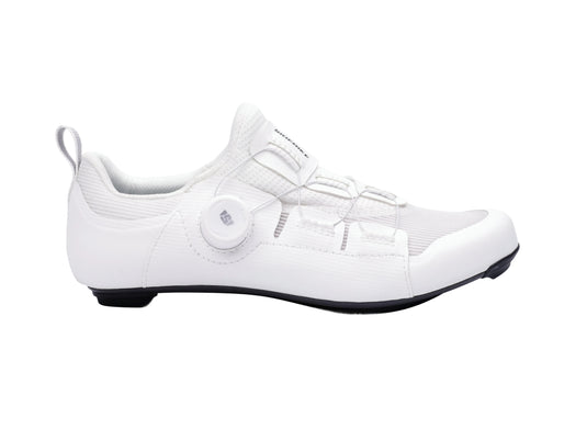 Sidebike Highway Lock Carbon Road Cycling Shoes SD030