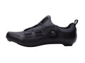 41 / Black