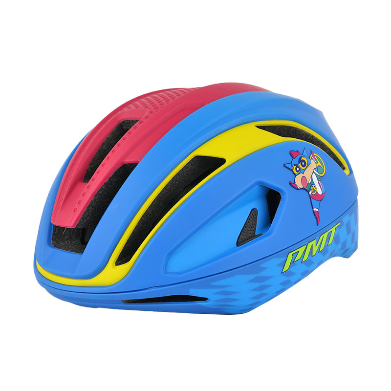 Load image into Gallery viewer, PMT KORA 3 Road Cycling Helmet with Mips
