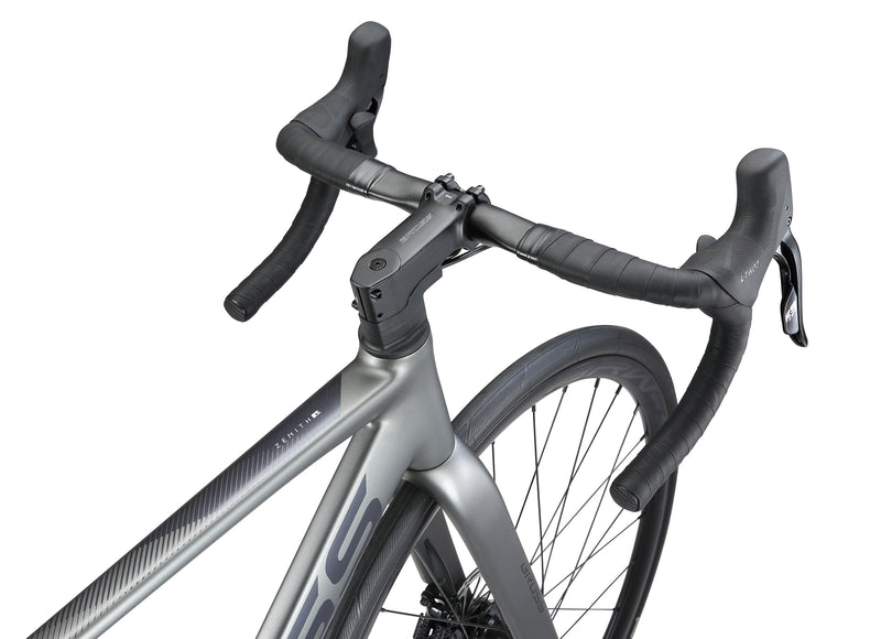 Load image into Gallery viewer, Bross Zenith A Ltwoo R9 Alloy Road Bike 11 Speed
