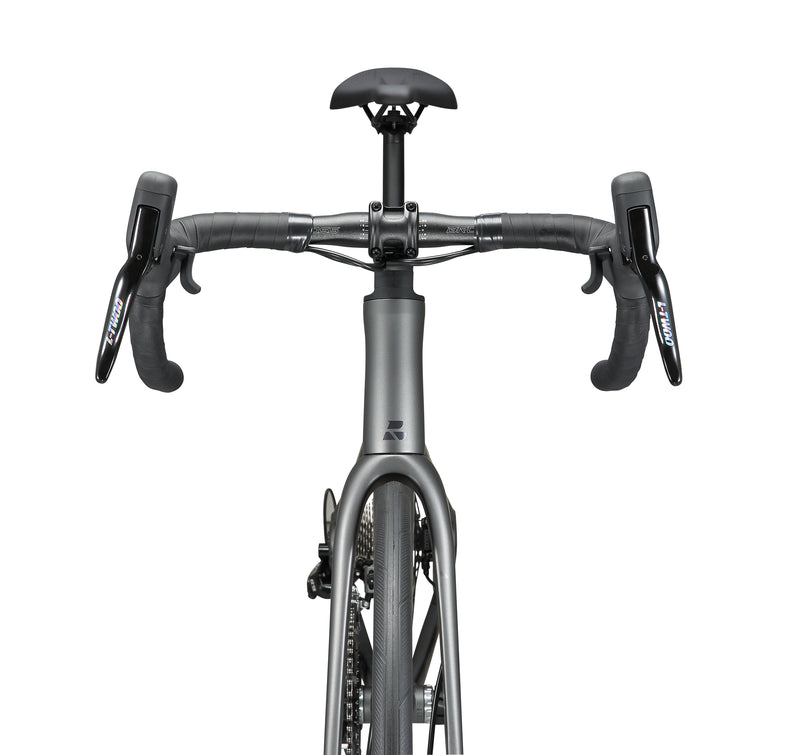 Load image into Gallery viewer, Bross Zenith A Ltwoo R9 Alloy Road Bike 11 Speed
