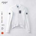S / Shell White