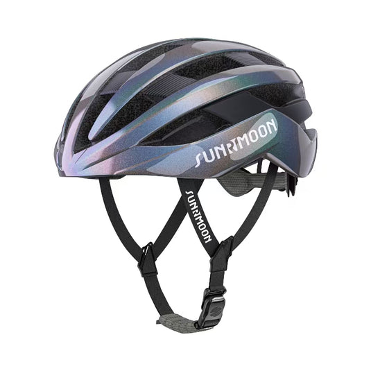 Sunrimoon Sariel Cycling Helmet TS99