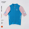 S / Turquoise