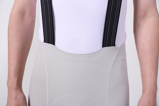 Spakct Egret Men's Professional Cycling Bib Shorts YC111043