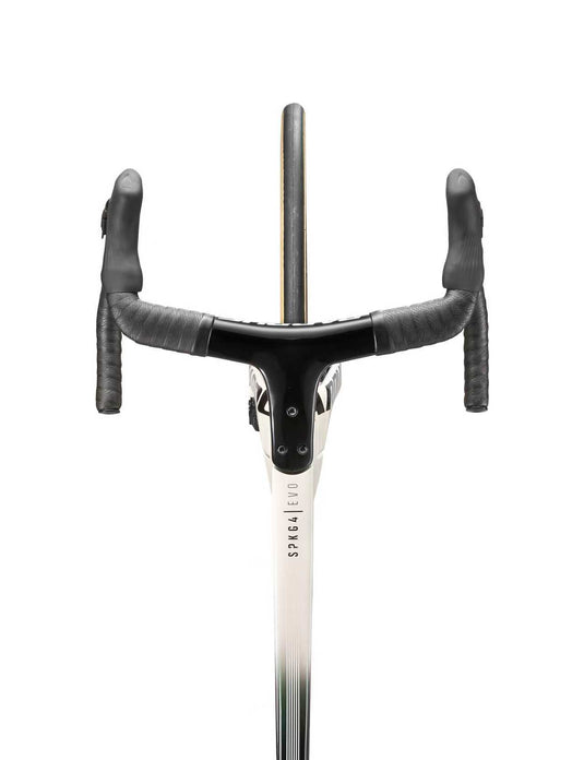 Pardus Spark EVO Gen4 Ultegra Di2 Carbon Road Bike