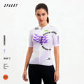 S / Shell White
