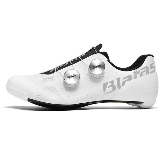 Blafast Carbon Road Cycling Shoes R602