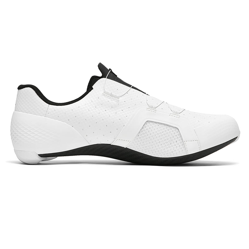 Load image into Gallery viewer, Blafast Carbon Road Cycling Shoes R602
