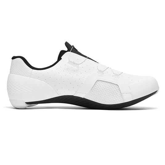 Blafast Carbon Road Cycling Shoes R602