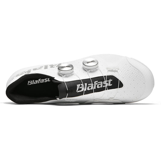 Blafast Carbon Road Cycling Shoes R602