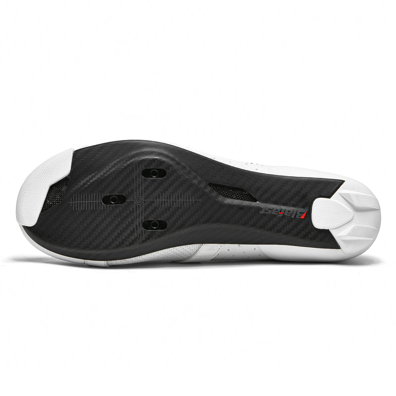 Load image into Gallery viewer, Blafast Carbon Road Cycling Shoes R602
