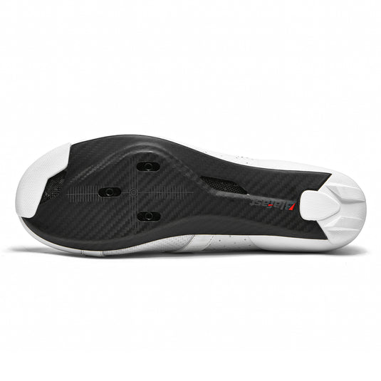Blafast Carbon Road Cycling Shoes R602