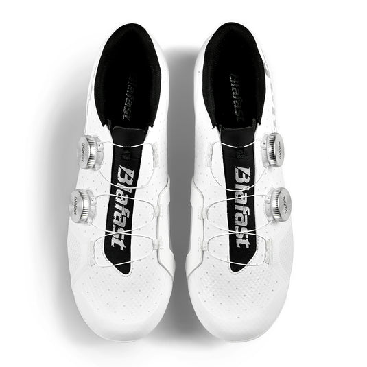 Blafast Carbon Road Cycling Shoes R602