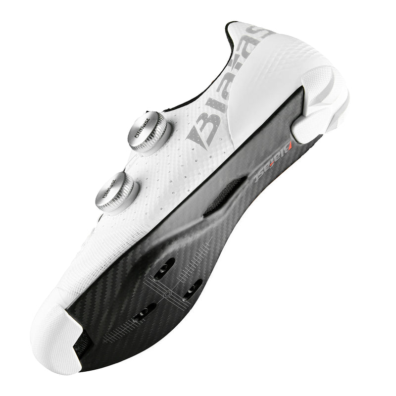Load image into Gallery viewer, Blafast Carbon Road Cycling Shoes R602
