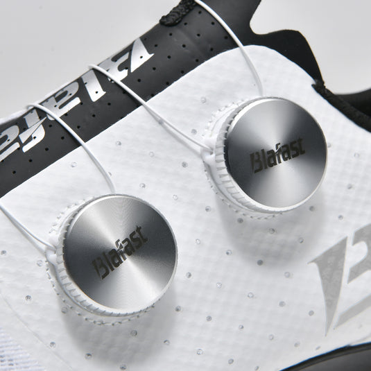 Blafast Carbon Road Cycling Shoes R602