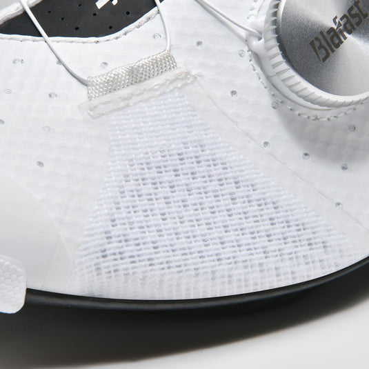 Blafast Carbon Road Cycling Shoes R602