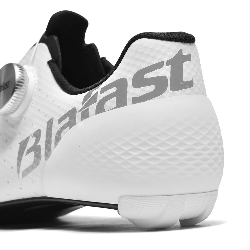 Load image into Gallery viewer, Blafast Carbon Road Cycling Shoes R602
