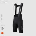 XL / Black YC111044
