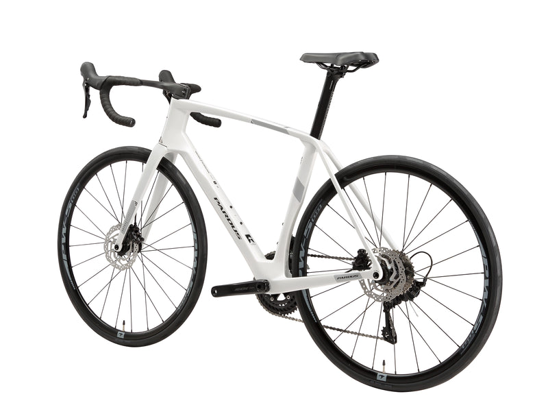 Load image into Gallery viewer, Pardus Super Sport Gen2 Carbon Road Bike Shimano 105 12 Speed
