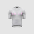 S / Dark Grey