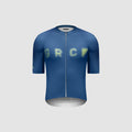 XS / Navy Blue